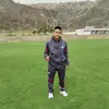 Erik Veizaga - @erikveizaga2 - TikTok