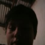 Mario Erick Veizaga Ch - @marioerickveizagach - Instagram