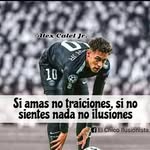 Veizaga Erick - @erickfloresveizaga - Instagram