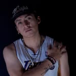El Oso - @erick_vera_97 - Instagram