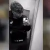 Erick - @_erick.vera_ - TikTok