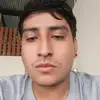 Erick - @erickvera.2004_ - TikTok