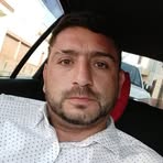 Erick Vera - Facebook
