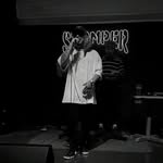 Erick Vera - @ckackolocomx - Instagram