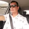 Erick Vera - @_erick_vera - TikTok
