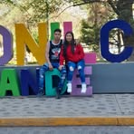 Erick Vera - Facebook