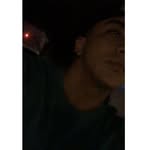 ERICK VERA.🦁 - @erick_vera.08 - Instagram