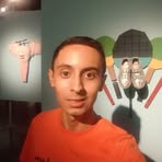 Erick Vera - Facebook