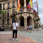 Erick vera - @erickver21 - Instagram