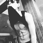 Erick Vera - @erickvera28 - Instagram