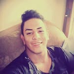Erick Vera - @erick.vera.37853 - Instagram