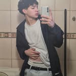Erick Vera - @erick.ver1 - Instagram