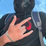 Erick Vera - @_erick_vera00 - Instagram