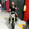 Erick Vera - @erick.vera471 - TikTok