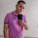Erick Vera - @erickvera_ - Instagram
