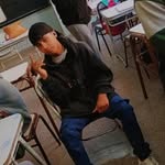 Erick Vera - @777_e_r_i_k_ - Instagram