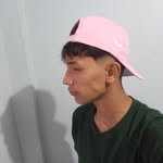 Erick Vera - @erick_v.e.r.a - Instagram