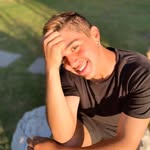 Erick Vera - @eriickvera - Instagram