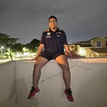 Erick Vera - @erickvb9 - Instagram