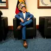 Erick Vera - @erick..vera - TikTok