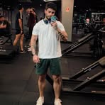 Erick Vera - Facebook