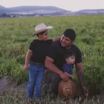 Erick Vera - @erick_vera_ - Instagram