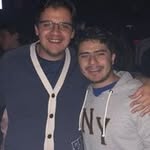 Erick Vera - @erickverag - Instagram