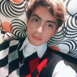 Erick Vera - @0mgerickversace - Instagram