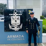 Erick Vera - @erickvera_7 - Instagram