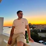 𝓔𝓻𝓲𝓬𝓴 𝓥𝓮𝓻𝓪 - @erickvera21 - Instagram