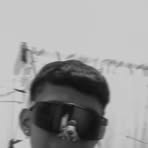 Erick Vera - Facebook