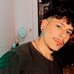 Erick Vera - @erickvera5792 - Instagram