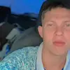 Erick Vera - @erick.vera71 - TikTok
