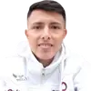 Erick Vera - @erickvera925 - TikTok