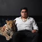 Erick Vera - @el.erick.vera - Instagram