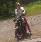 Erick Vera - Facebook
