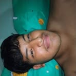 Erick Vera - Facebook