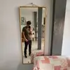 Erick Vera - @erick.vera92 - TikTok