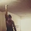 Erick Vera - @erickvera43 - TikTok