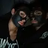 Erick Vera - @erickvera - TikTok