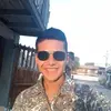 Erick Vera - @erickvera99 - TikTok