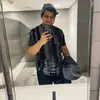 Erick Vera - @erick_vera_ - TikTok