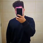 Erick Vera - @erickveraruiz - Instagram