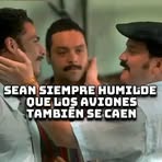 Erick Vera - Facebook