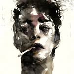 erick vera - @erickherz_ - Instagram