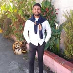 Erick Vera - @erickvera - Instagram