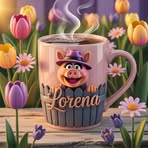 Erick Vera - Facebook