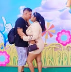 Erick Vera - Facebook