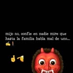 Erick Vera - Facebook