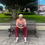 Erick Vera - @erickvera8fps - Instagram
